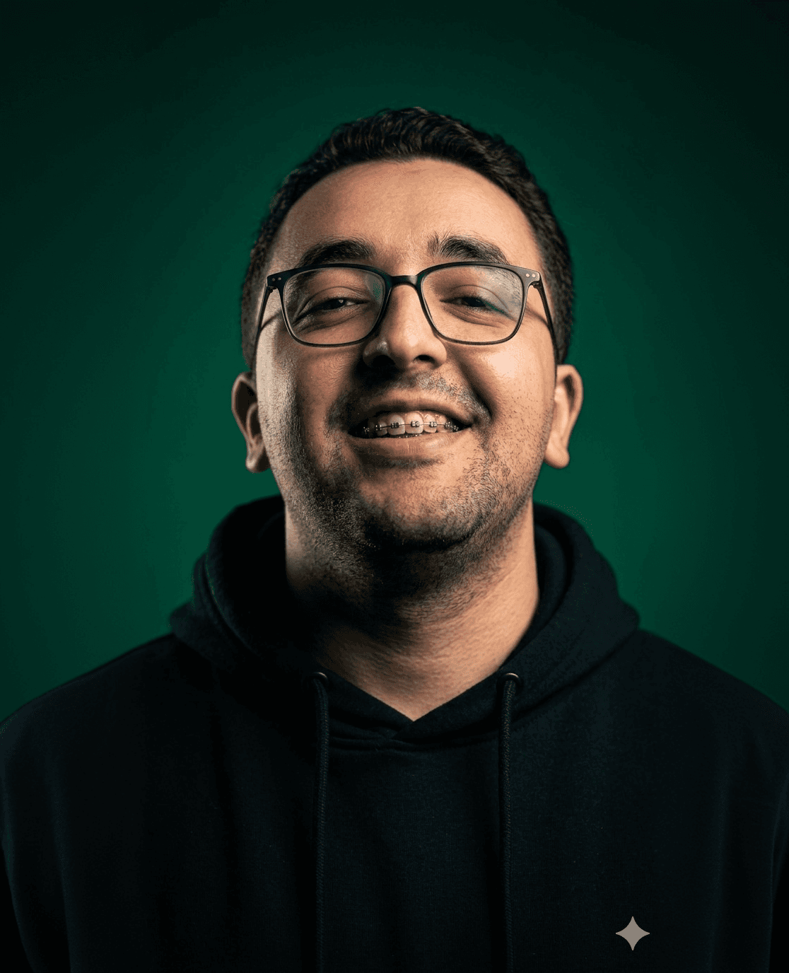Abdelaziz Emad