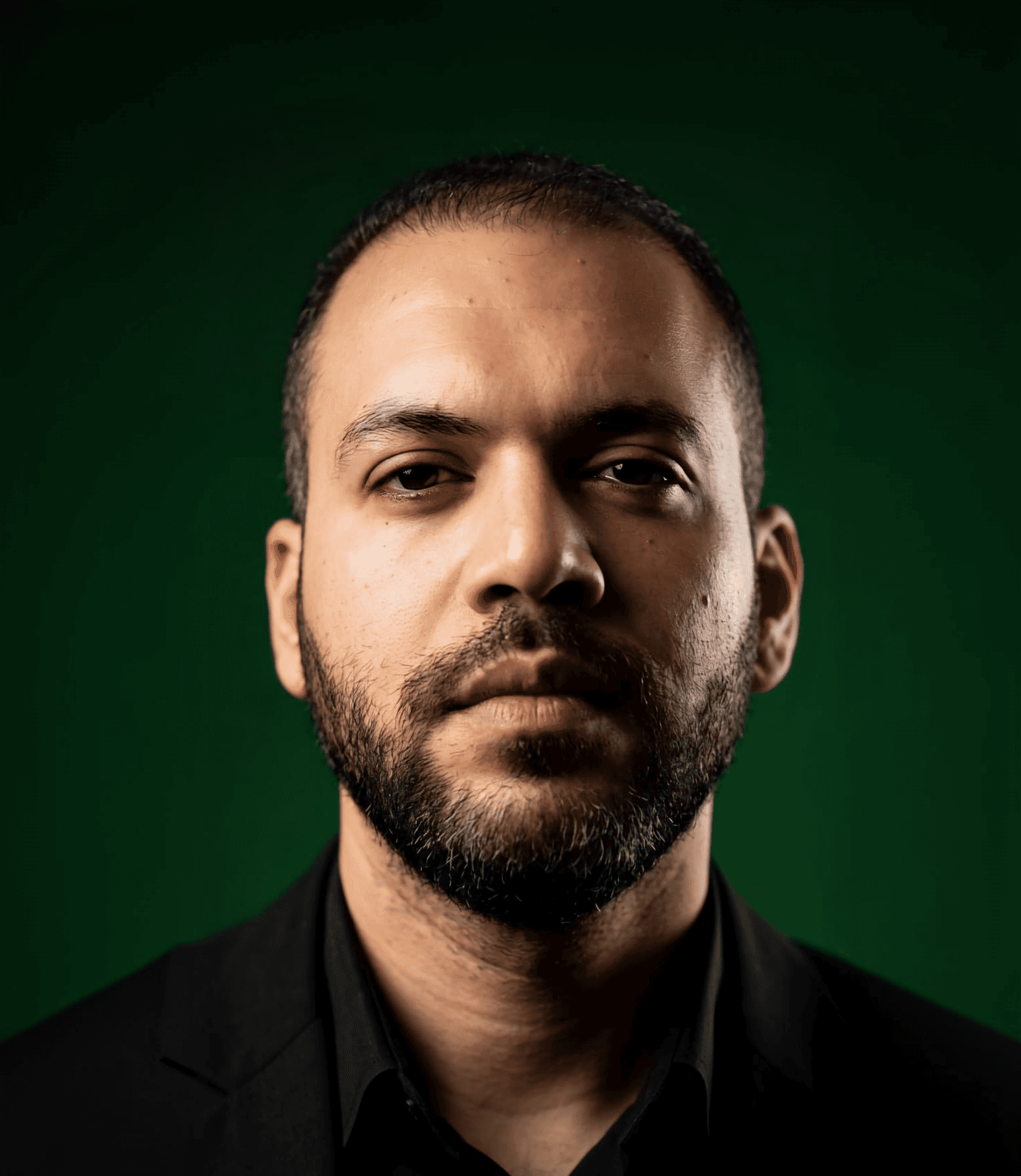 Dr. Ahmed Adel