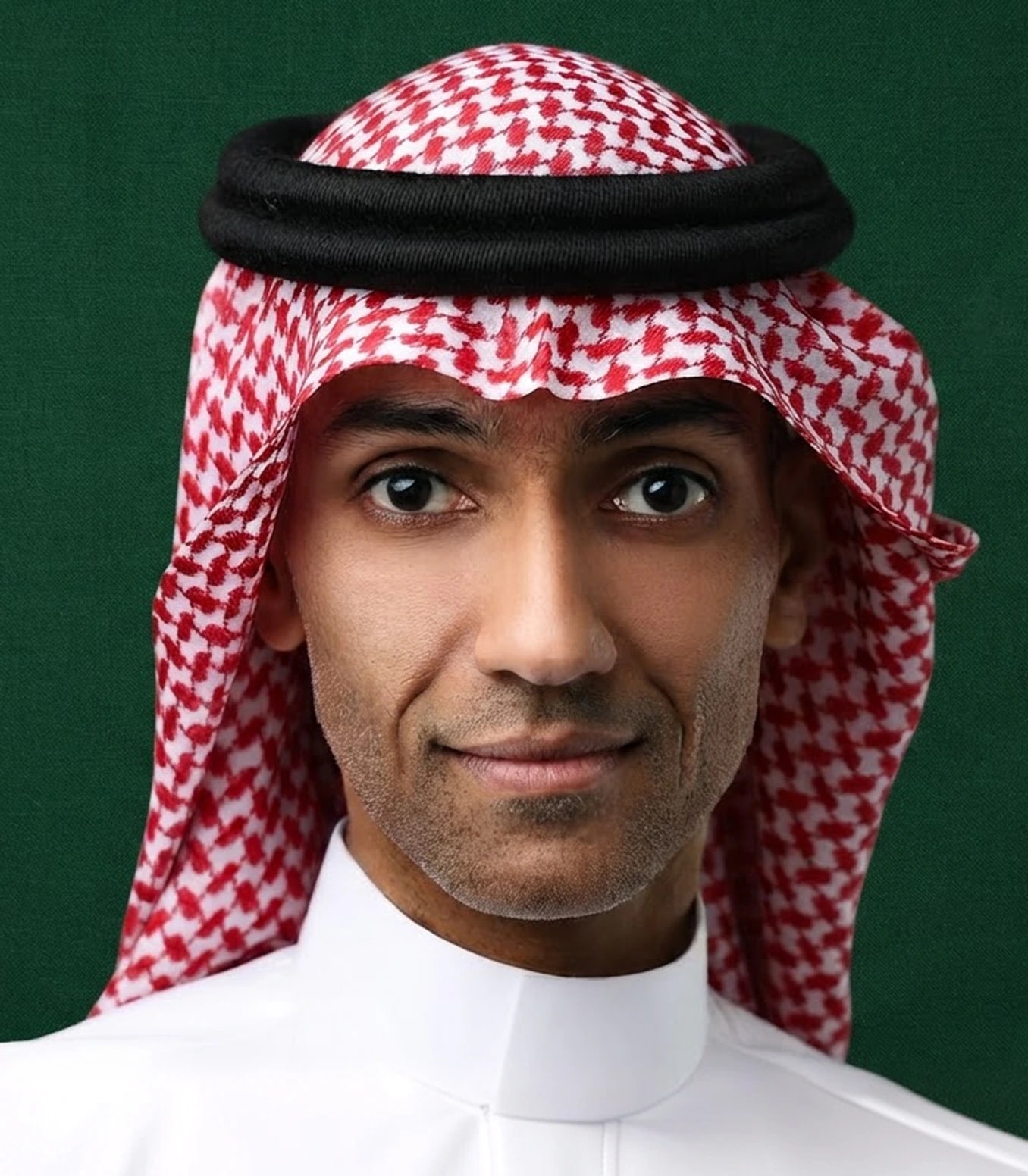 د. محمود أ. جدوري