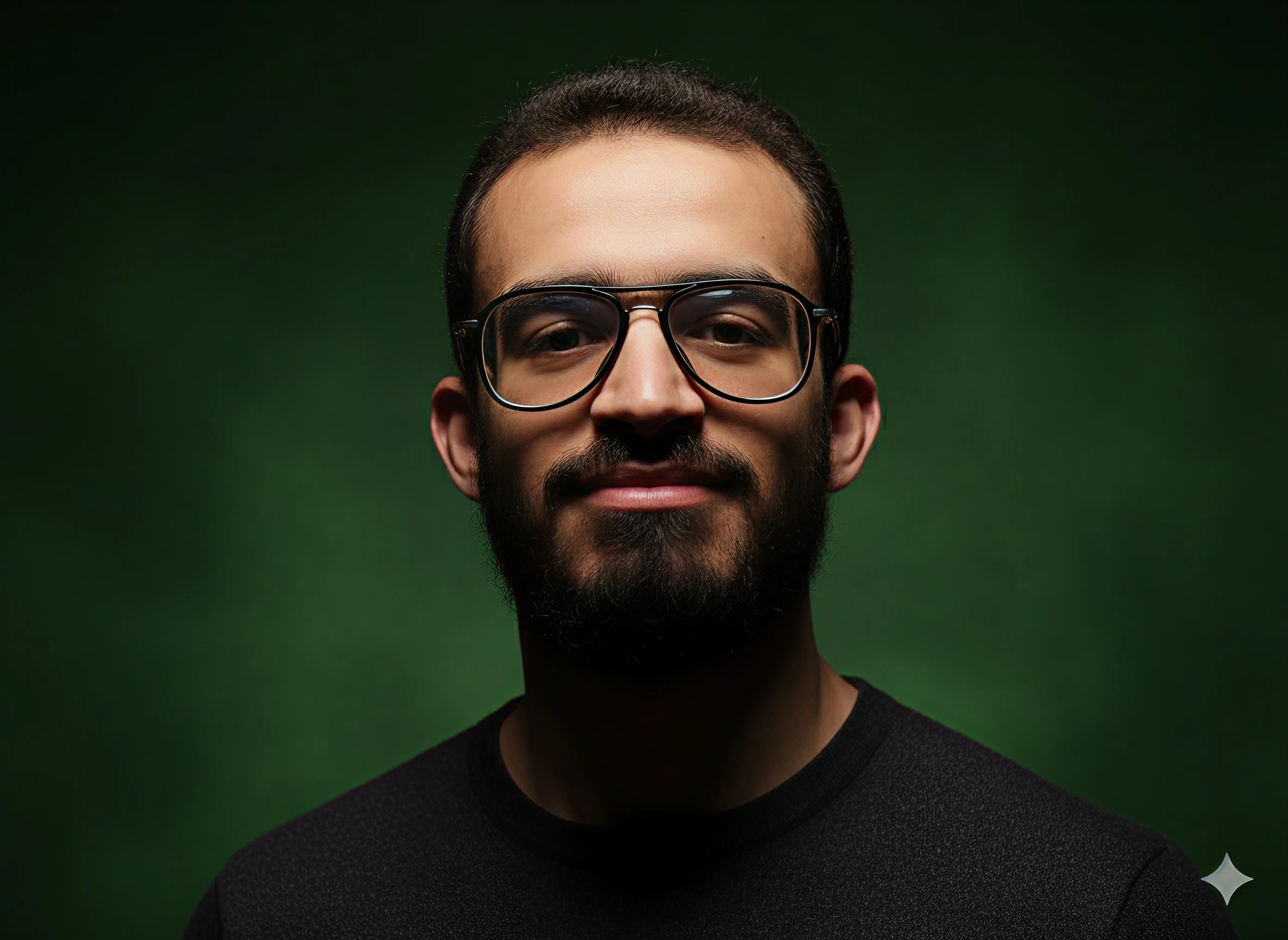 محمد رقيق