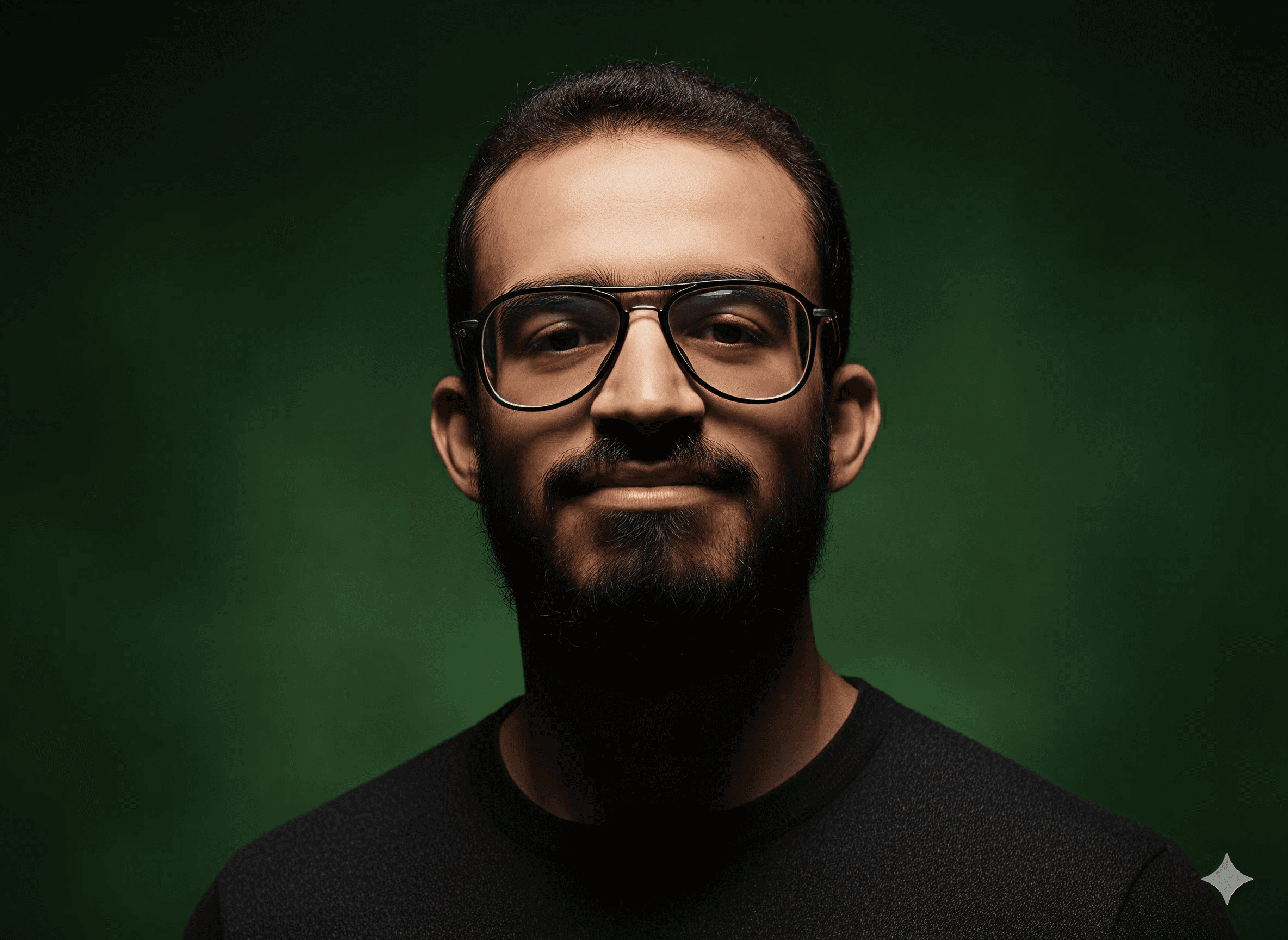 Mohamed Rekik