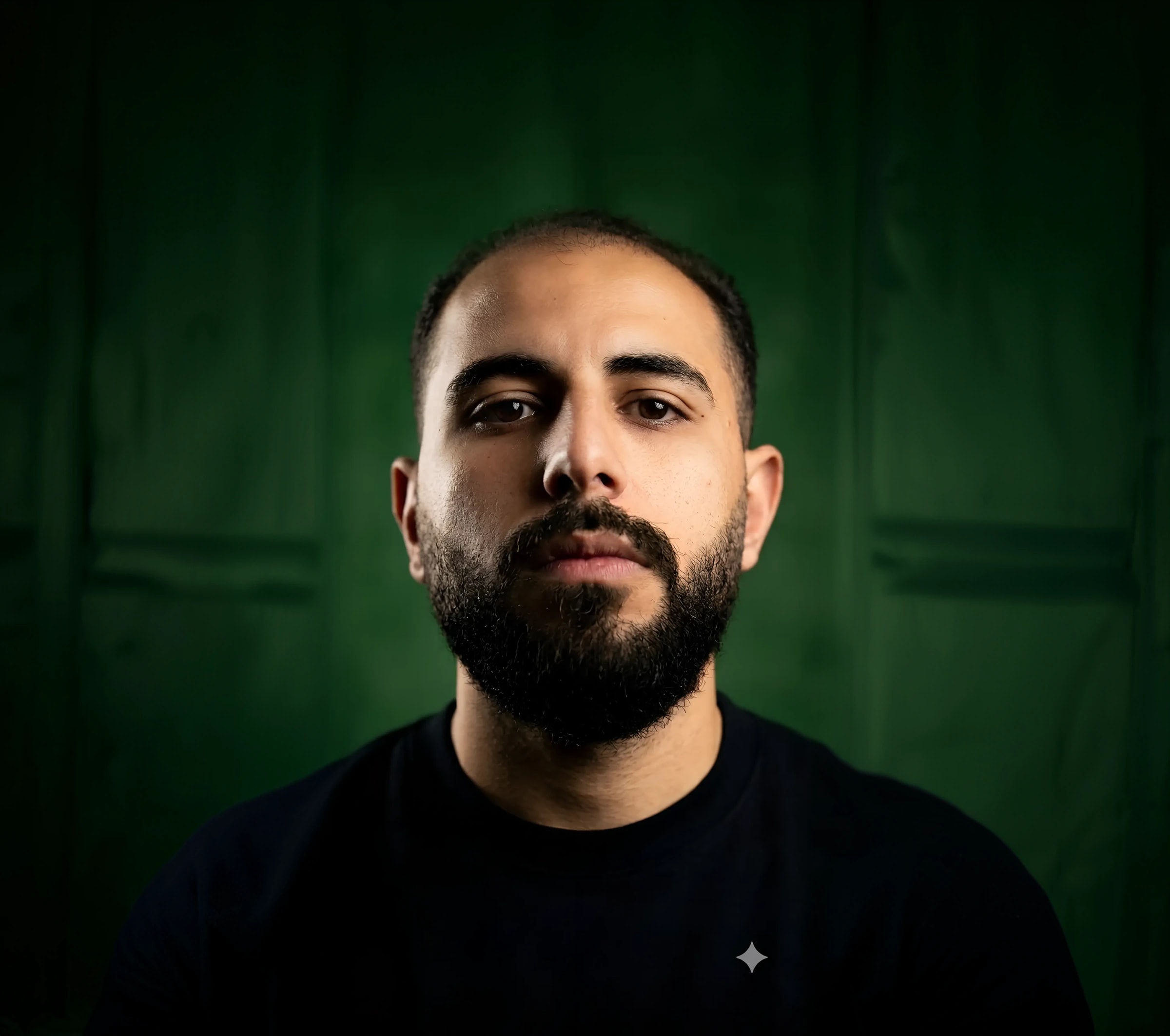 شادي نجيب
