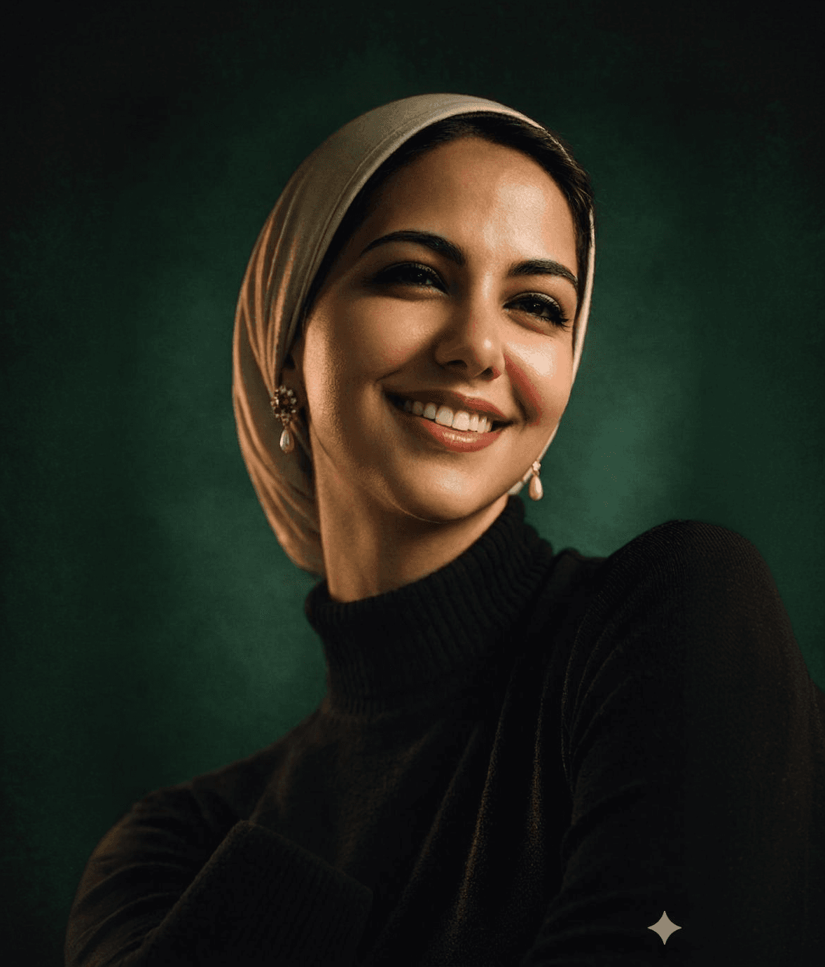 Yara Tarek