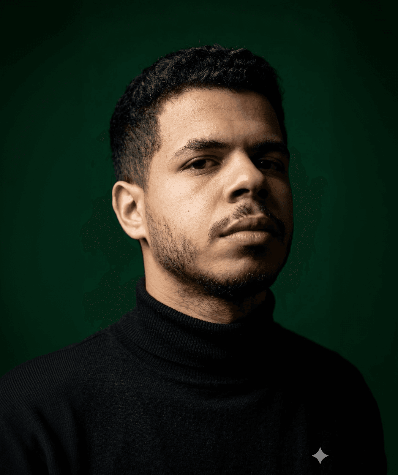 Youssef Al-Brawy